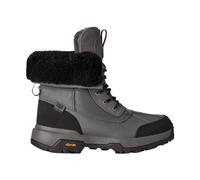 UGG - Adirondack Boot - - Shoes - Uomo - Grigio - 47 EU