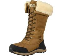 UGG Adirondack Boot Tall Iii Stivali da neveDonna