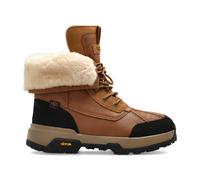 UGG - Adirondack Boot XXV - - Shoes - Uomo - Marrone - 45 EU
