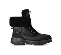 UGG - Adirondack Boot XXV - - Shoes - Uomo - Nero - 46 EU