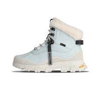UGG - Adirondack Meridian Hiker Boot - - Shoes - Donna - Blu - 36 EU