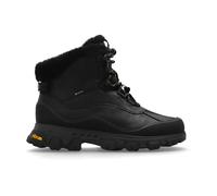 UGG - Adirondack Meridian Hiker Boot - - Shoes - Donna - Nero - 36 EU
