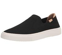 UGG Alameda, Scarpe da Ginnastica Donna, Nero, 36 EU
