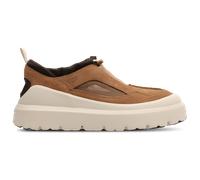 UGG All-weather Hybrid Uomo - Sneakers Marrone - Taglia 45 - Scamosciato Brown 45