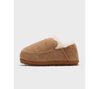 UGG ANDERS men Casual Shoes brown in taglia:42