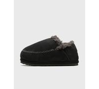 UGG ANDERS men Sandals & Slides black in taglia:41