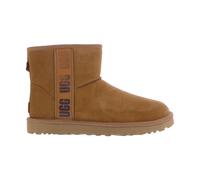 UGG - Ankle Stivali - - Shoes - Donna - Beige - 37 EU