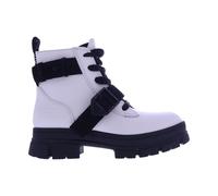 UGG - Ankle Stivali - - Shoes - Donna - Bianco - 37 EU