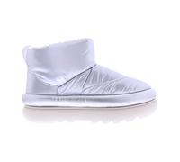 UGG - Ankle Stivali - - Shoes - Donna - Grigio - 36 EU