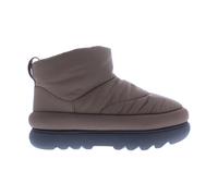 UGG - Ankle Stivali - - Shoes - Donna - Marrone - 36 EU