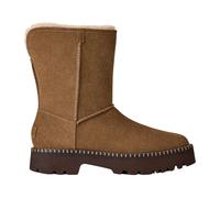 UGG - Ankle Stivali - - Shoes - Donna - Marrone - 37 EU