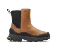 UGG - Ankle Stivali - - Shoes - Donna - Marrone - 38 EU