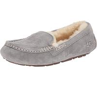 UGG Ansley Hausschuh 2017 Light Grey, 37