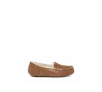 UGG - Ansley Pantofole Chestnut - - Shoes - Donna - Marrone - 41 EU