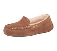UGG Ansley Pantofoli, Donna, Marrone (Chestnut), 42 EU