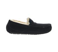 UGG - Ascot Loafer - -Shoes -Uomo -Nero -43 EU