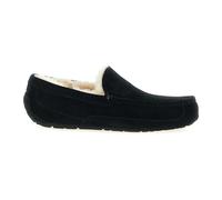 UGG - Ascot Loafer - - Shoes - Uomo - Nero - 45 EU
