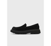 UGG ASCOT LUG men black in taglia:44