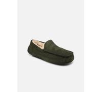 UGG - Ascot Verde - Pantofole 41 Verde