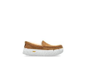 UGG - Ascot Vibram Wrap Tech - - Shoes - Uomo - Beige - 43 EU