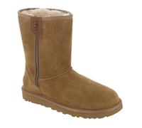 UGG Ashton Addie - Avvio, CHESTNUT,