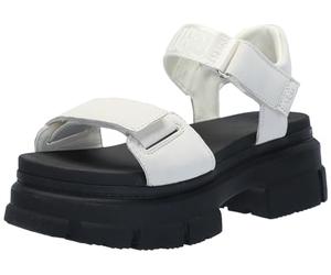 UGG Ashton Ankle 1136764JSM, Sandali - 40 EU