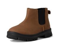 UGG Ashton Chelsea, Stivali Unisex - Bambini e ragazzi, Marrone Chesnut, 38 EU