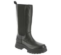UGG® Ashton High Chelsea Donna Stivali Nero 38 EU