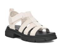 UGG Ashton Multistrap, Sandali a ciabatta Bambine e ragazze, Jasmine, 21 EU