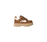 UGG - Astromel - - Shoes - Donna - Marrone - 39 EU