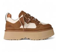 UGG - Astromel Sneakers Chestnut - - Shoes - Donna - Marrone - 37 EU