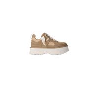 UGG - Astromel Trainer - - Shoes - Donna - Beige - 40 EU