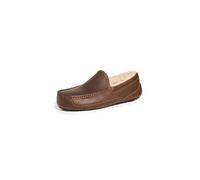 UGG Australia Calzatura da Casa Ascot