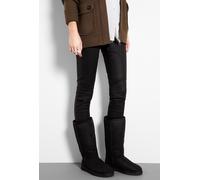 UGG Australia Classic Tall (5815, Pecora Fodera, Treadlite Suola, 4 Colori)