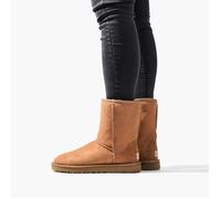 UGG Australia Corto Classico (5825, Pecora Fodera, Treadlite Suola, 8 Colori)