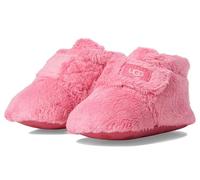 UGG Australia Scarpe Baby Bixbee, Pink Bloom, 2-3 Infant