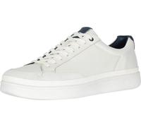 UGG Australia South bay Sneaker Low, Scarpa Uomo, Bianca, 44 EU