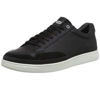 UGG Australia South bay Sneaker Low, Scarpa Uomo, Nero, 45 EU