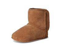 UGG Baby Classic, Stivale classico Unisex - Bimbi 0-24, Marrone Chesnut, 20.5 EU