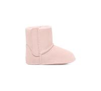 UGG Baby Classic, Stivale classico Unisex - Bimbi 0-24, Rosa Seashell Pink, 16 EU