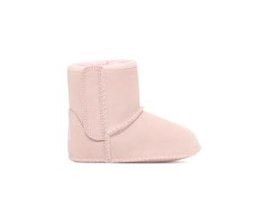 UGG Baby Classic Stivale classicoUnisex - Bimbi 0-24