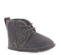 UGG BABY NEUMEL Stivali Classici, Bambini e ragazzi, Grigio (Charcoal), 20.5 EU