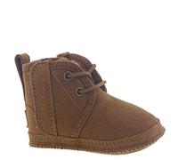 UGG BABY NEUMEL Stivali Classici, Bambini e ragazzi, Marrone (Chestnut), 18 EU