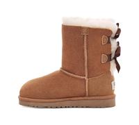 UGG - Bailey Bow II Boot - - Shoes - Donna - Marrone - 37 EU
