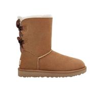 UGG - Bailey Bow II Boot - - Shoes - Donna - Marrone - 41 EU