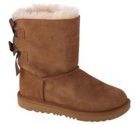 UGG Boots da neve 'Bailey' marrone, Taglia 34