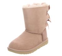 Ugg bailey bow ii rose grey