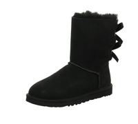 UGG - STIVALETTO BAILEY BOW II NERO UGG 40