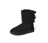Boots da neve 'Bailey Bow II'