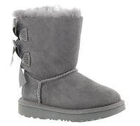 Ugg Kids Stivali Per Bambini Piccoli Bailey Bow Ii